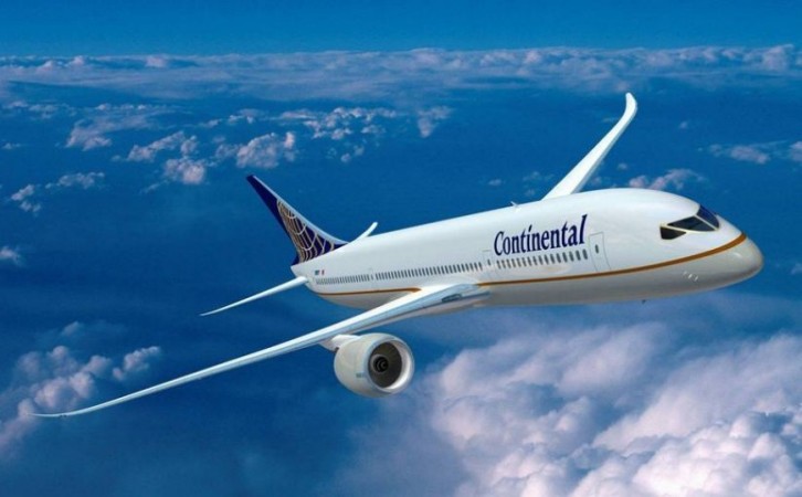 绥阳到克罗地亚机场航空货运_绥阳到克罗地亚航空快递加急件